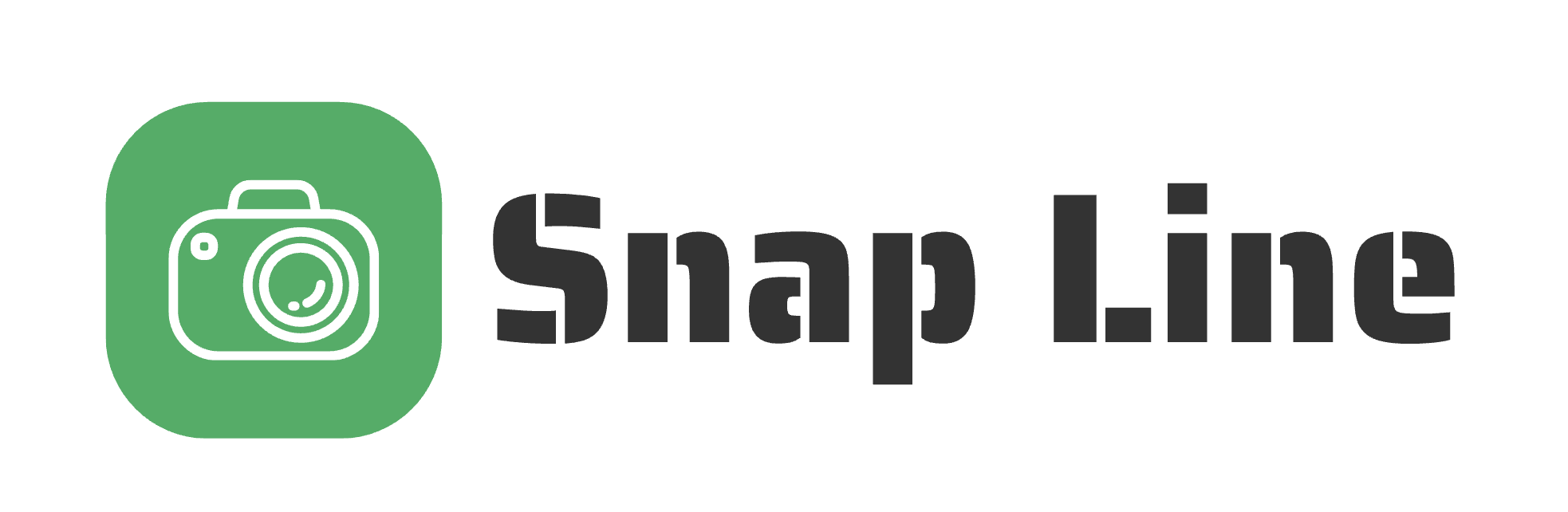 SnapLine